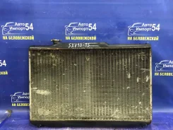 �������� ��������� Toyota Camry SXV10 1995 [1640074750] 1640074750 ����
