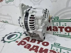 ��������� MMC Galant / Lancer CS 1.6 02-05 4G92 12V 90A ST850082 ����