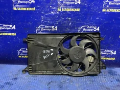 �������� ��������� ��������� Mazda Axela BKEP BK3P 2003-2006 [Z60215025C] Z60215025C ����