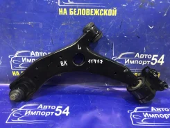 ����� �������� ����� Mazda Axela BK3P BK5P BKEP 2003-2006 [B32H34350] B32H34350 ����