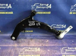 ����� �������� ������ Nissan Murano TZ50 PZ50 PNZ50 2004-2008 [54500CA000] 54500CA000 ����