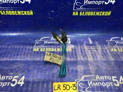 ������ ��������� Nissan Terrano LR50 1999 [226910W001] 226910W001 ����