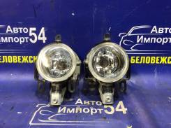 ������� ����� Mitsubishi Pajero V63W V65W V73W V75W V77W V78W 2002-2006 [MN133758, MB41011], �������� MN133758 ����