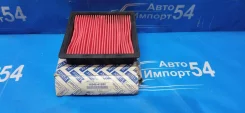 ��������� ������ Nissan March K12 AK12 [�N221V] �N221V ����