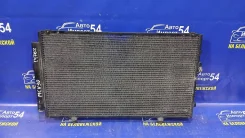 �������� ������������ Toyota Windom MCV30 2001-2004 [884600W020] 884600W020 ����