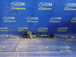 ����� ������� Toyota Sprinter AE100 AE101 AE104 EE101 CE100 CE104 1991 [4425012380] 4425012380 ����