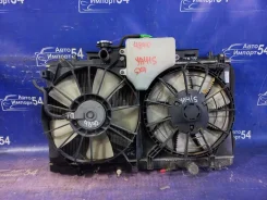 �������� ��������� ������������ Suzuki SX4 YC11S YA41S YB41S YA11S YB11S 2006-2014 [9536079J01] 9536079J01 ����
