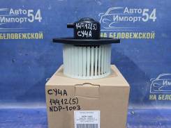 �������� ����� Mitsubishi Lancer CY4A CX4A 2010-2013 [7802A217] 7802A217 ����