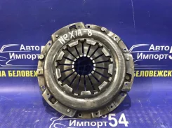 ������� ��������� Daewoo Nexia Kletn 2006 [96162008] 96162008 ����