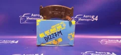 ������� ��������� [D1227M] D1227M ����