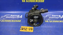 ����� ��� Toyota Camry SV32 SV30 SV33 SV35 1991 [4432032180] 4432032180 ����