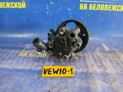 ����� ��� Nissan Avenir VEW10 VENW10 1997 [4911076J00] 4911076J00 ����