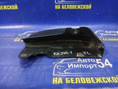 ��������� �������� ����� Toyota LAND Cruiser Prado KDJ90W KDJ95W KZJ90W KZJ95W RZJ90W RZJ95W VZJ90W VZJ9 1999-2002 [7660460070] 7660460070 ����