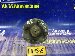 ������� ������ ������ Nissan Pulsar FN15 EN15 HN15 JN15 2000 [432003M000] 432003M000 ����