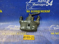 ������� ��������� �������� ����� Toyota Sprinter AE100 AE101 AE104 EE101 CE100 CE104 1991 [4775012400] 4775012400 ����