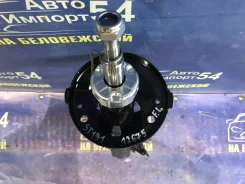 ������ �������� ����� Toyota Carina E AT190 AT191 CT190 ST191 1996-1997 [4852009150] 4852009150 ����
