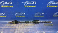 ������ �������� ������ Mitsubishi COLT Z22A Z22W Z24A Z24W 2002-2012 [3815A008] 3815A008 ����