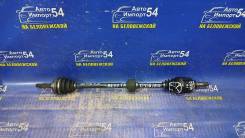 ������ �������� ������ Toyota Corolla AE110 AE111 1995-1997 [4341020450] 4341020450 ����