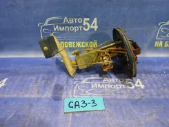 ���������� ��������� Honda LOGO GA3 GA5 1997 [17040S50930] 17040S50930 ����