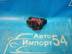 ���������� LAND Rover Freelander L359 2007 [PHF000140] PHF000140 ����