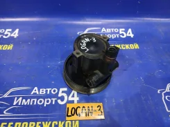 ����� ��� Renault Logan LS0H 2010 [491108049R] 491108049R ����