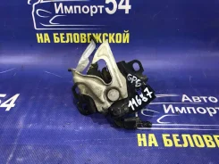 ����� ������ Honda FIT GK3 GK4 GK5 GK6 GP5 GP6 2013-2015 [74120T5A003] 74120T5A003 ����