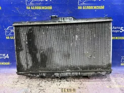 �������� ��������� Toyota Corolla EE102 EE103 EE104 EE106 EE107 EE108 AE100 1993 [1640011550] 1640011550 ����