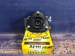 ����� ������ Toyota Spacio AE111 AE111N AE115 AE115N 1997-2001 [4860912330], �������� 4860912330 ����