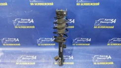 ������ �������� ����� Mazda Demio DY3R DY3W DY5R DY5W 2002-2007 [D35034900C] D35034900C ����