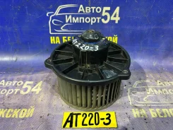 �������� ����� Toyota Avensis AT220 1999 [8710305020] 8710305020 ����