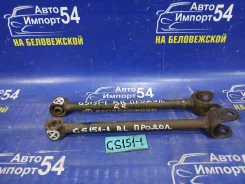 ���� ������ ���������� Toyota Crown GS151 GS151H JZS151 JZS155 LS151 LS151H 1997 [4878030030] 4878030030 ����