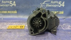 ������� Toyota Camry CV30 1992 [2810064120] 2810064120 ����