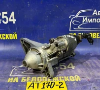 ������� Toyota Corona AT170 1990 [2810016070] 2810016070 ����