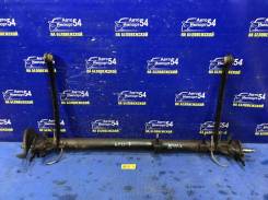 ����� ������ Nissan Primera HP11 QP11 1998 [555014J500] 555014J500 ����