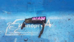 �������� ����� ��������� Ssangyong Istana 631 1999 [8632005000] 8632005000 ����