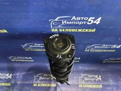 ������ �������� ����� Nissan Tiida C11 NC11 JC11 2004-2012 [E4303ED00A] E4303ED00A ����