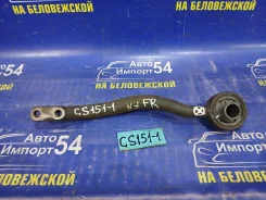 ����� �������� ������ Toyota Crown GS151 GS151H JZS151 JZS155 LS151 LS151H 1997 [4866030220] 4866030220 ����