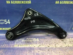 ����� �������� ������ Nissan JUKE F15 NF15 YF15 2010-2019 [545001KK0A] 545001KK0A ����