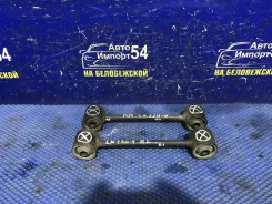 ���� ������ ���������� Toyota Hilux SURF LN130W LN130G LN131V KZN130G KZN130W VZN130G 1992 [4871035010] 4871035010 ����