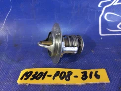 ��������� Honda CRV RD1 2000 [19301P08316] 19301P08316 ����