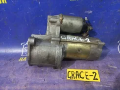 ������� Hyundai Grace 1995 [3610042050] 3610042050 ����
