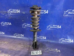 ������ �������� ����� Toyota Tercel NL40 1993 [4852016110] 4852016110 ����