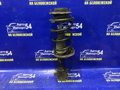 ������ �������� ����� Toyota Avensis AT220 1999 [4852009200] 4852009200 ����