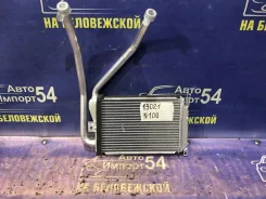 �������� ����� Daewoo Nexia N150 1995-1999 [3059812] 3059812 ����