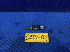 ������ ������ ������� Mitsubishi Libero CB2V CB1V CB8V CD2V CD8V 1999 [MB435457] MB435457 ����