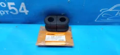 ������ ��� Toyota Avensis ZZT255 AZT250 AZT251 ZZT251 [4881805070] 4881805070 ����