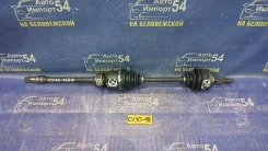 ������ �������� ������ Toyota Camry CV30 1992 [4341032181] 4341032181 ����