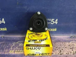 ����� ������ Toyota Corona AT190 CT190 CT195 ST190 ST191 ST195 1992-1996 [4860920311], �������� 4860920311 ����
