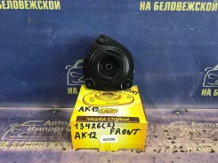 ����� ������ Nissan March AK12 BK12 BNK12 K12 YK12 2002-2010 [54320ED500], ������ �������� 54320ED500 ����