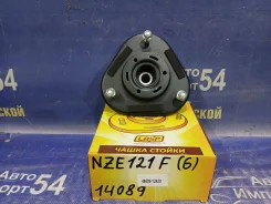 ����� ������ Toyota Prius NHW20 2003-2011 [4860912420], �������� 4860912420 ����